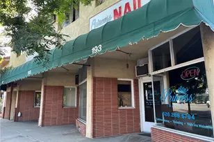 193 W Las Tunas Dr, San Gabriel, CA 91776 - Photo 1