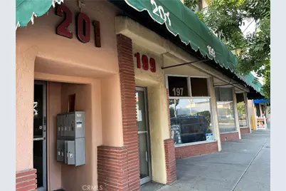 193 W Las Tunas Drive, San Gabriel, CA 91776 - Photo 2