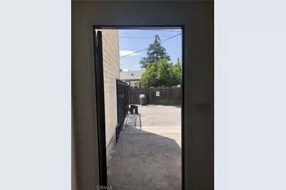 9124 Las Tunas Drive, Temple City, CA 91780 - Photo 4