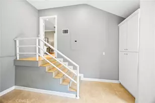 940 Singing Wood Dr, Arcadia, CA 91006 - Photo 46