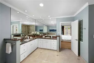 940 Singing Wood Dr, Arcadia, CA 91006 - Photo 30