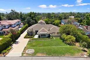 940 Singing Wood Dr, Arcadia, CA 91006 - Photo 74