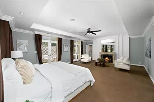 940 Singing Wood Dr, Arcadia, CA 91006 - Photo 22