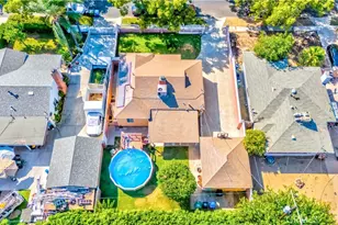 14430 Pinney St, Arleta, CA 91331 - Photo 28