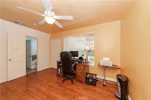 14430 Pinney St, Arleta, CA 91331 - Photo 6