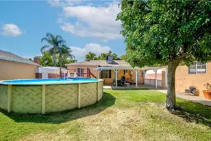 14430 Pinney St, Arleta, CA 91331 - Photo 20