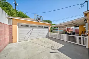 14430 Pinney St, Arleta, CA 91331 - Photo 22