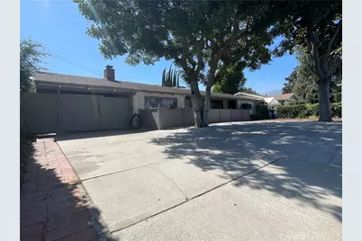 353 S Michillinda Avenue, Pasadena, CA 91107 - Photo 1