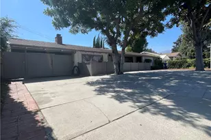 353 S Michillinda Ave, Pasadena, CA 91107 - Photo 1