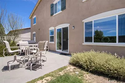 36067 Roaring Fork Drive, Winchester, CA 92596 - Photo 30