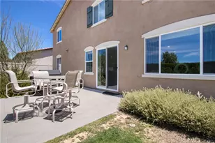 36067 Roaring Fork Dr, Winchester, CA 92596 - Photo 30