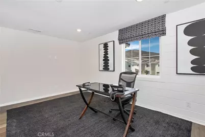 36067 Roaring Fork Drive, Winchester, CA 92596 - Photo 16