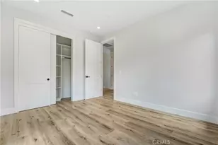 107 N Parkwood Ave, Pasadena, CA 91107 - Photo 20