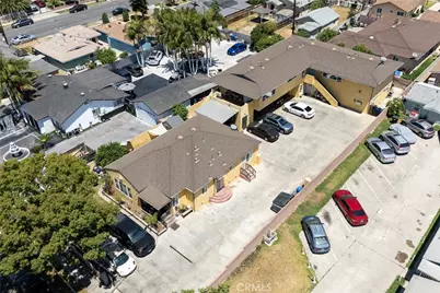 6019 Gotham Street, Bell Gardens, CA 90201 - Photo 12