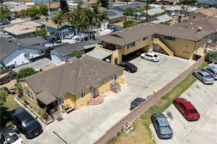 6019 Gotham St, Bell Gardens, CA 90201 - Photo 10