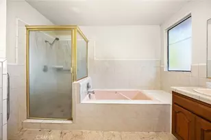 1861 Wilson Ave, Arcadia, CA 91006 - Photo 40