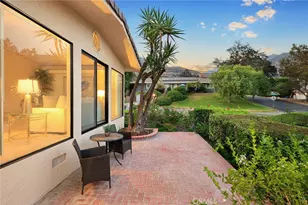 1861 Wilson Ave, Arcadia, CA 91006 - Photo 6