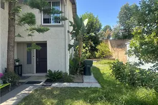 3125 Frieda St, West Covina, CA 91792 - Photo 16