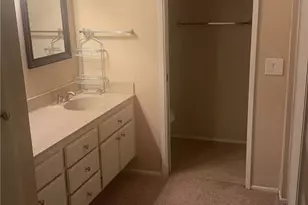 3125 Frieda St, West Covina, CA 91792 - Photo 12