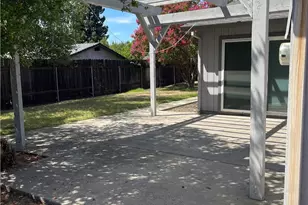 8317 Keyesport Way, Citrus Heights, CA 95610 - Photo 28