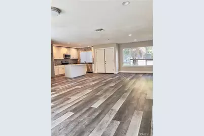 8317 Keyesport Way, Citrus Heights, CA 95610 - Photo 2