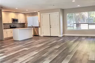 8317 Keyesport Way, Citrus Heights, CA 95610 - Photo 2