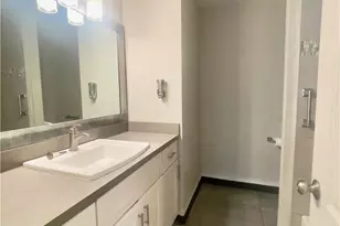 8317 Keyesport Way, Citrus Heights, CA 95610 - Photo 10