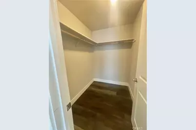 8317 Keyesport Way, Citrus Heights, CA 95610 - Photo 16