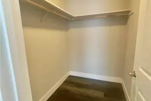 8317 Keyesport Way, Citrus Heights, CA 95610 - Photo 16