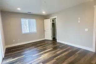 8317 Keyesport Way, Citrus Heights, CA 95610 - Photo 14