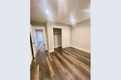 8317 Keyesport Way, Citrus Heights, CA 95610 - Photo 20