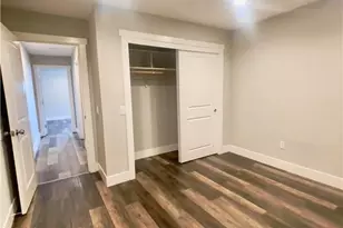 8317 Keyesport Way, Citrus Heights, CA 95610 - Photo 20