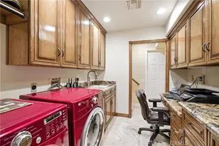 4000 Romany, Oxnard, CA 93035 - Photo 18