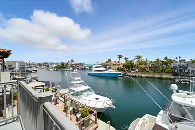 4000 Romany, Oxnard, CA 93035 - Photo 1