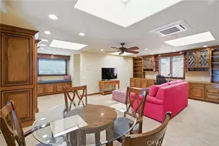 4000 Romany, Oxnard, CA 93035 - Photo 32