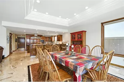 4000 Romany, Oxnard, CA 93035 - Photo 16