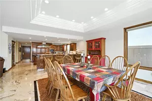 4000 Romany, Oxnard, CA 93035 - Photo 16