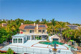 21620 Brisbane Way, Yorba Linda, CA 92887 - Photo 2