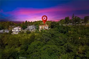 21620 Brisbane Way, Yorba Linda, CA 92887 - Photo 54