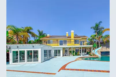 21620 Brisbane Way, Yorba Linda, CA 92887 - Photo 44