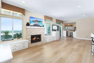 21620 Brisbane Way, Yorba Linda, CA 92887 - Photo 22