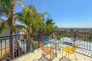 21620 Brisbane Way, Yorba Linda, CA 92887 - Photo 40