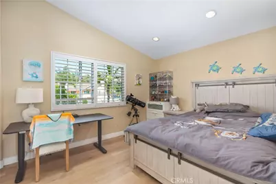 21620 Brisbane Way, Yorba Linda, CA 92887 - Photo 36