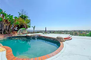 21620 Brisbane Way, Yorba Linda, CA 92887 - Photo 48