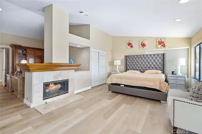 21620 Brisbane Way, Yorba Linda, CA 92887 - Photo 30