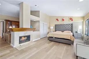 21620 Brisbane Way, Yorba Linda, CA 92887 - Photo 30