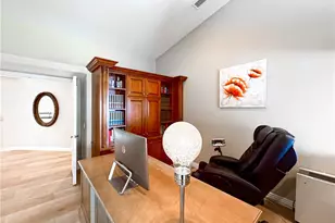 21620 Brisbane Way, Yorba Linda, CA 92887 - Photo 32