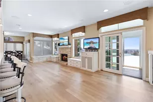 21620 Brisbane Way, Yorba Linda, CA 92887 - Photo 12