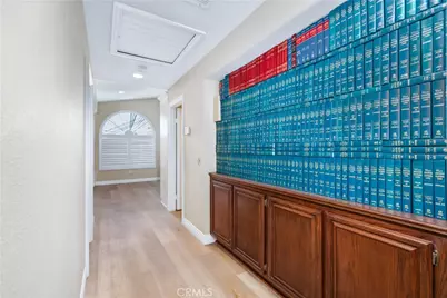 21620 Brisbane Way, Yorba Linda, CA 92887 - Photo 28