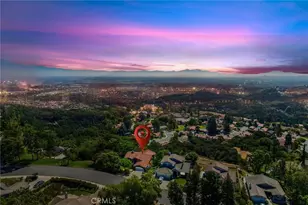 21620 Brisbane Way, Yorba Linda, CA 92887 - Photo 58